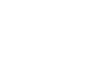 Local Plumbing Co Serving Sherwood Or Home