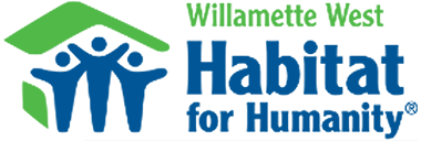 Habitat for Humanity