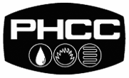 PHCC Logo