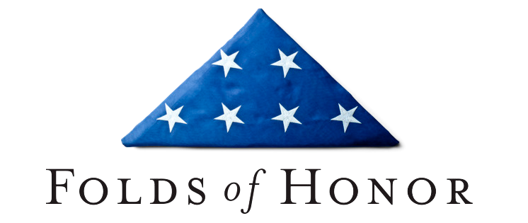 Folds of Honor