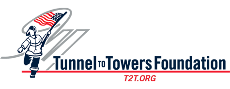 Tunnel to Towers Foundation