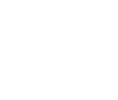 LOCAL