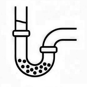 Drain cleaning